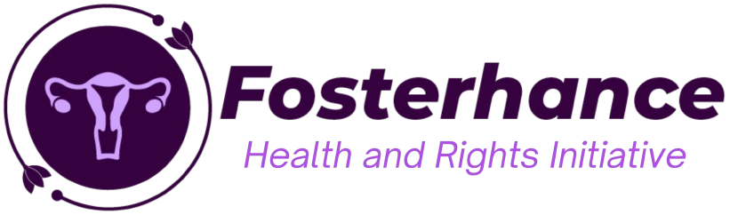 Fosterhance Health and Rights Initiative